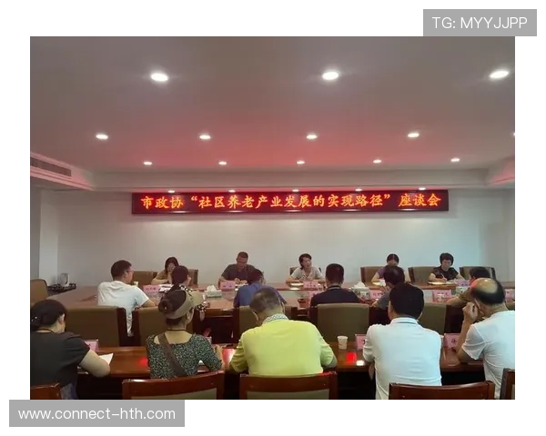 电竞赛事商业化运营模式逐渐成熟稳定推动行业发展与创新的多维路径探讨