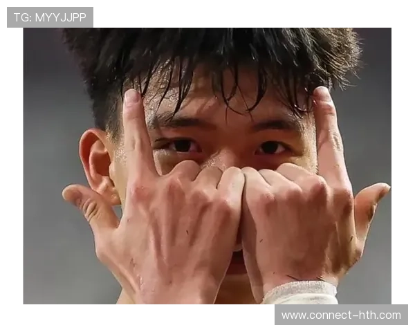 中国球员留洋热潮再起，德甲成首选目的地