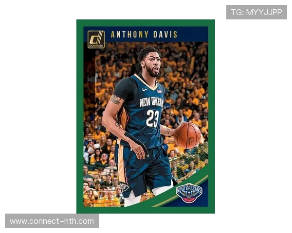 帕尼尼将在Prizm、Donruss等品牌下继续发行WNBA球星卡