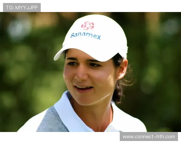 安妮卡锦标赛瑞典选手林恩-格兰特3杆优势夺冠，詹妮弗-卡普秋获亚军