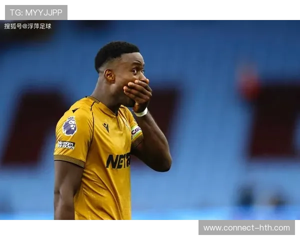 从保级到欧冠区:水晶宫2025年黑马之旅