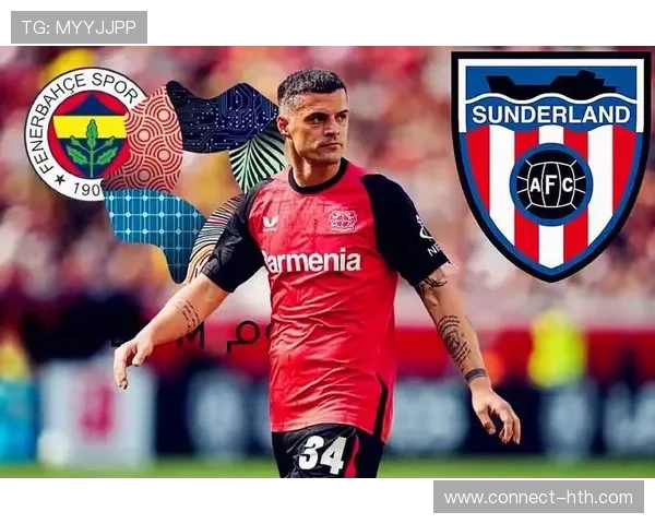 切尔西频繁换帅的长期影响:球队稳定性缺失