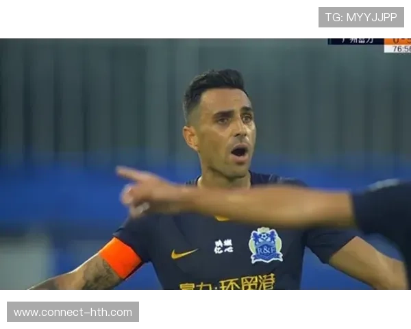 前锋爱德华7球助力,朗斯攻击线多元爆发