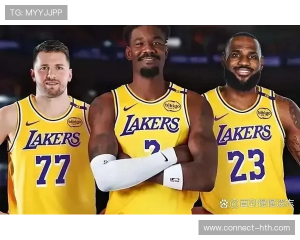 低薪高能球员威少排名现役第三，艾顿810万合同打出3400万价值