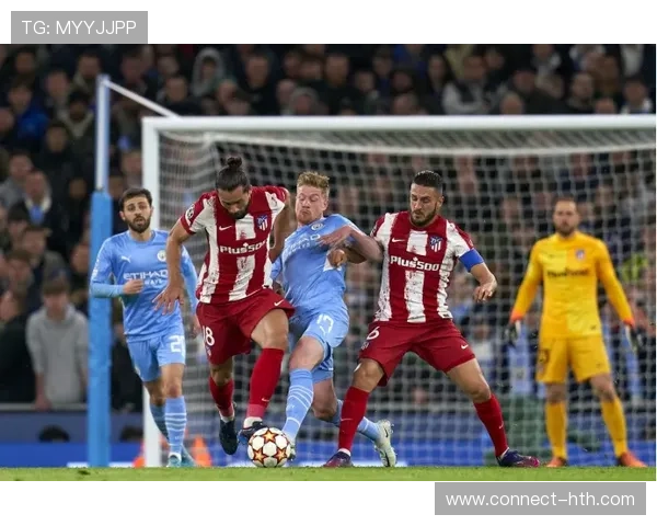 勒沃库森1-0小胜云达不莱梅，巴斯克斯制胜球