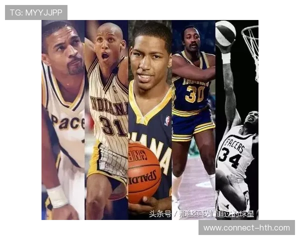 克利夫兰、底特律、费城三城获WNBA扩军资格，球队将陆续在2028-2030年加入