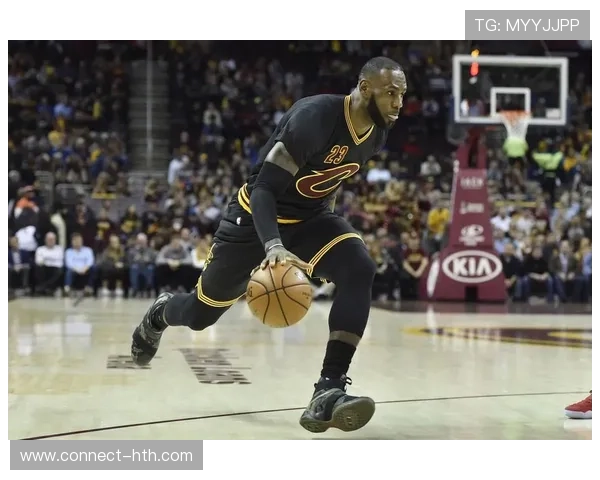 亚特兰大老鹰新训练基地2026年二月建设进度更新