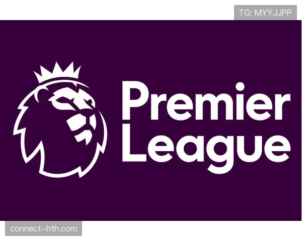 英超联盟起诉一家海外非法流媒体机构，索赔金额创下历史纪录