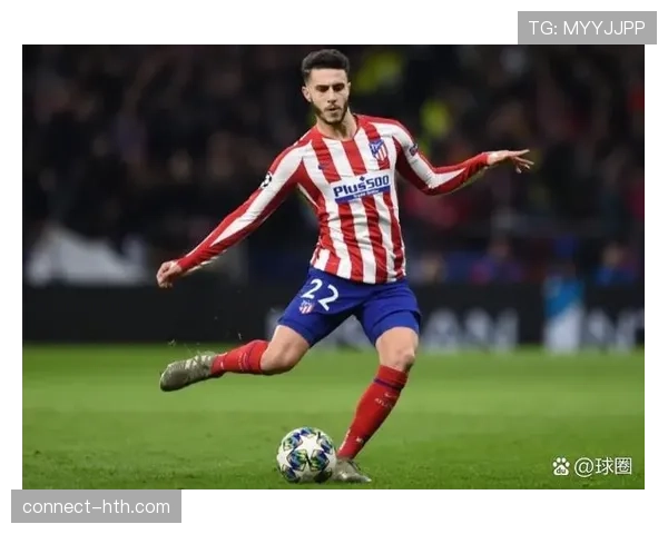 官方:马竞头号射手因腿筋伤势将缺席三周 官方:马竞头号射手因腿筋伤势将缺席三周