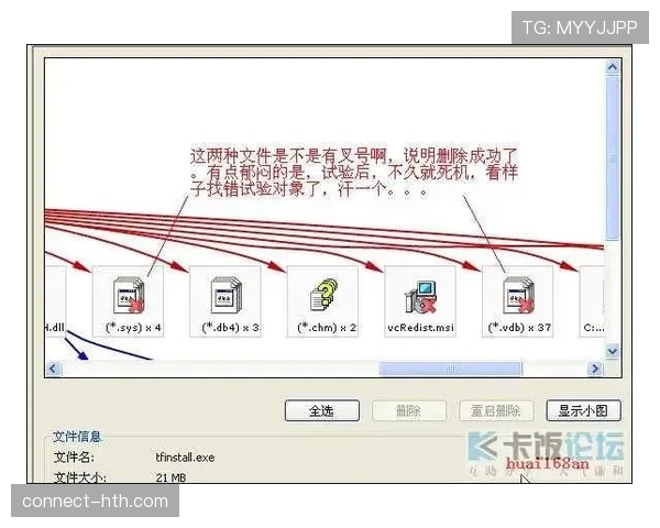 追踪假冒伪劣BMX零件市场:安全隐患背后的产业链