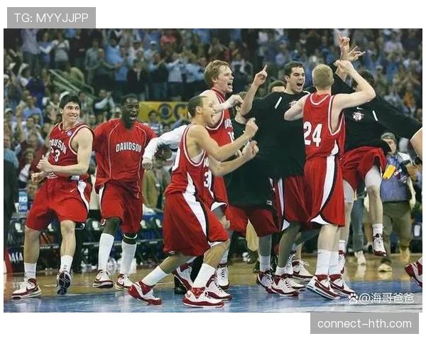 NCAA甜蜜十六强对阵出炉,名校与“灰姑娘”故事并存