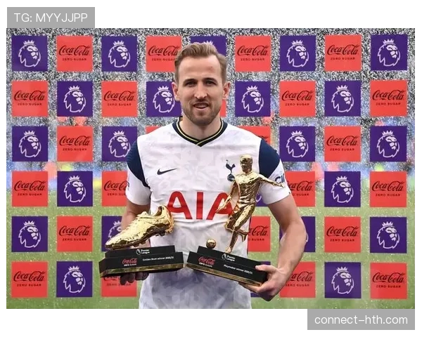 勒沃库森提前三轮卫冕德甲,赛季平均控球率与进球转化率双冠 勒沃库森提前三轮卫冕德甲,赛季平均控球率与进球转化率双冠