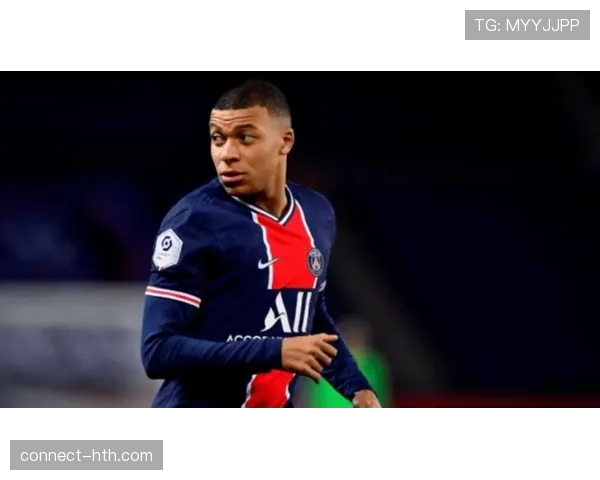 专访VAR供应商负责人：解读欧冠淘汰赛阶段的科技应用