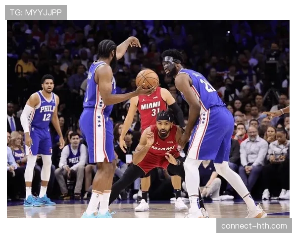 凯尔特人与小罗恩·哈珀重签赛季剩余合同，可出战季后赛