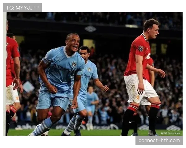 从天王山之战到争冠冲刺：曼城逆转阿森纳后的英超格局演变