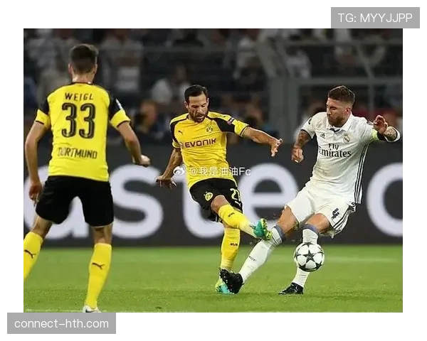 多特蒙德vs勒沃库森：科瓦奇实用主义对阵尤尔曼德攻势足球