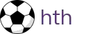 华体会 (中国)官方网站 - HTH GAME