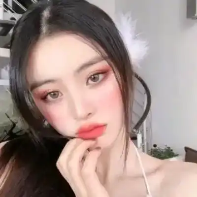宋庆泽